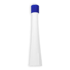 Spray Wash Adapter OtoClear® For OtoClear® SprayWash Bottle T260 MK-1260427