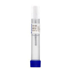 Stool Specimen Container Calex® Screw Cap NonSterile KIT OF 1 MK-1260469