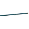Urological Guidewire 0.035 Inch Diameter X 5 cm Length Tip 145 cm Length Straight Flexible Tip Each MK-1260491
