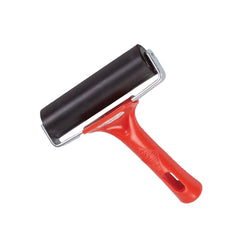Label Roller HCL® For Sealing Labels  F/SEATING LABELS 4" MK-1260538