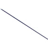 Laparoscopic Dissector 41 cm Shaft Length Blunt 5 mm Tip Case of 10 MK-1260554