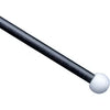 Laparoscopic Dissector 41 cm Shaft Length Blunt 5 mm Tip Case of 10 MK-1260554