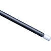 Laparoscopic Dissector 41 cm Shaft Length Blunt 5 mm Tip Case of 10 MK-1260554