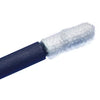 Laparoscopic Dissector 41 cm Shaft Length Blunt 5 mm Tip Case of 10 MK-1260554
