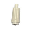 Side Stream Filter Pack Axia 6 Pack For Axia side stream LoFlo module Pack of 6 MK-1260560