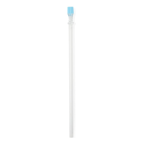 Spinal Needle Medline Quincke Style 23 Gauge 6 Inch Length Sterile (25/CS) MK-1260568