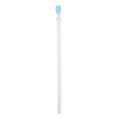 Spinal Needle Medline Quincke Style 23 Gauge 6 Inch Length Sterile (25/CS) MK-1260568