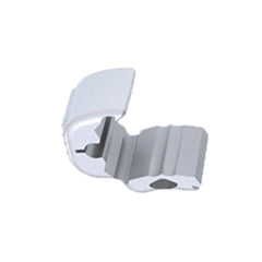 Pediatric Nasal Bridle Kit AMT Bridle Pro® White, 8 Fr. For Nasoenteric Feeding Tube (5/BX) MK-1260588