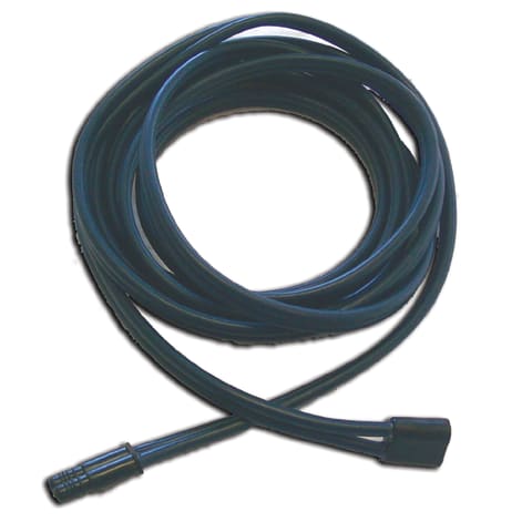 marketlab Patient Sound Tubing  1 / ft