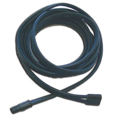 marketlab Patient Sound Tubing  1 / ft