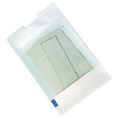 Microscope Slide 1 X 3 Inch Frosted End PACK OF 50 MK-1260743