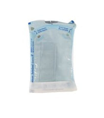 Microscope Slide 1 X 3 Inch X 1 mm Frosted End PACK OF 50 MK-1260747