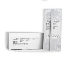 Respiratory Test Kit Visby Medical™ COVID-19 / Influenza A + B Promotion Pack 20 Tests CLIA Waived EACH MK-1260761