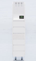 Replacement Battery  BACKUP F/MEDI PRODUCTS D/S MK-1260811