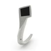 Video Laryngoscope Intersurgical® i-view™ i-view™ Case of 2 MK-1260862