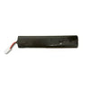 Diagnostic Battery Lifepack Ni-Mh, 12V, 3Ah For use with Lifepack 20 Defibrilator Each MK-1260999