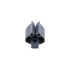 Flexible Pole Clamp Vesco Q For Enteral Feeding Pump MK-1261118