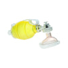 Resuscitator BAG II® Face Mask MK-1261152