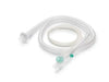 Active Circuit Philips Respironics Pediatric Single Patient Use Non-Heated Wire Circuit MK-1261157