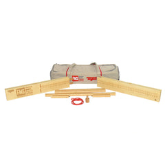 TEST KIT, FMS FUNCTIONAL MOVEMENT SYS MK-1261198