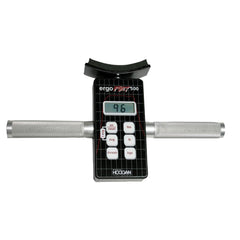 ErgoFET500 Push-Pull Dynamometer Digital FORCE DUAL PUSH-PULL ERGO FET500 WIRELESS MK-1261199