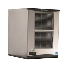 Ice Maker Scotsman® Prodigy Plus 1385 lbs. Push Button NUGGET STYLE PRODIGY PLUS SCOTSMAN D/S MK-1261216