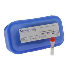 Molecular Control Kit Helix Elite™ Inactivated Standard Inactivated Influenza B Virus 5 Pellets EACH MK-1261219