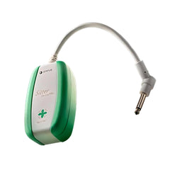 Posey Sitter Alarm AC Adapter For Patient Alarm F/PT ALARM POSEY SITTER MK-1261346