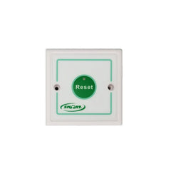 TL-4005 Alarm Reset Button For Patient Alarm F/TL-4005 DOOR MOUNTING SYS MK-1261382