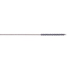 Channel Cleaning Brush Key Surgical BRUSH, CHANNEL CLEANING 8"X0.02" Pack of 10 MK-1261470
