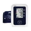 Digital Blood Pressure Monitor AND Small Adult Cuff Arm 16 to 24 cm Desk Model Each MK-1261703
