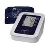 Digital Blood Pressure Monitor AND Small Adult Cuff Arm 16 to 24 cm Desk Model Each MK-1261703