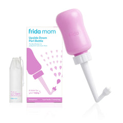 Upside Down Peri Bottle frida mom For Postpartum Recovery FRIDAMOM (24/CS) MK-1261759