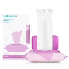 Cooling Perineal Pad Liners frida mom For Maternity Pads (24/PK 24PK/CS) MK-1261773