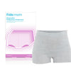 frida mom Knit Pant Female Microfiber / Spandex Petite Pull On Disposable MK-1261782