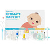 First Aid Kit frida baby Case MK-1261792