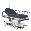 Refurbished Stretcher Stryker® Prime Adjustable Height 700 lbs. Weight Capacity  HI-LO TREND REV TREND 5TH WHEEL STRYKER PRIME D/S MK-1261871