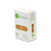 Adhesive Strip Tru-Colour® Fabric Olive 1 X 3 Inch Sterile MK-1262152