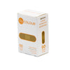 Adhesive Strip Tru-Colour® Fabric Brown 1 X 3 Inch Sterile MK-1262153