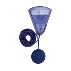 Wall Bracket and Foot Pump 3M™ Avagard™ For 3M™ Avagard™ Surgical and Healthcare Personnel Hand Antiseptic Wedge Bottles, 9200 and 9216 MK-1262679