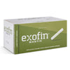 Liquid Bandage exofin® Mastic .6 mL MK-1263000