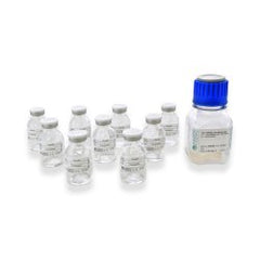 Aseptic Technique Verification Kit HardyVal™ CSP High Complexity Kit KIT OF 1 MK-1263168