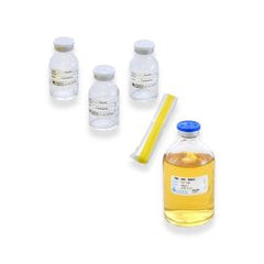 Microorganism Test Kit HardyVal™CSP Low-Risk Level Low Complexity Media Test 1 Test Non-Regulated KIT OF 1 MK-1263169