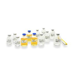 Microorganism Test Kit HardyVal™ CSP Medium Complexity Kit-Basic 1 Test Non-Regulated KIT OF 1 MK-1263171
