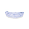 Replacement Covers Mini AlphaMop™ / Isolator Cleaning Tool™ Sterile, Polyester 1PAD (5/PK 5PK/CS) MK-1263207