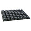 Mattress Overlay ROHO® Sofflex 2 Replacement 3.5 X 36 X 81.75 Inch MK-1263378