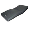 Bed Mattress Permobil Atlas Pressure Redistribution Type 5-1/2 D X 35 W X 80 L Inch MK-1263379