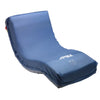 Mattress System Serene Air Low Air Loss System 8 H X 36 W X 80 L Inch MK-1263383