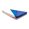 Bed Mattress Permobil Optima Alternating Pressure / Redistribution System 7 H X 36 W X 80 L Inch MK-1263387