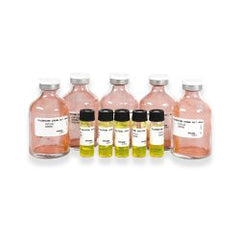 Environmental Test Kit HardyVal™ HazDetect™ Hazardous Drug Manipulation Technique 5 Tests Non-Regulated KIT OF 1 MK-1263441
